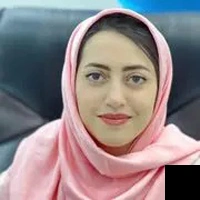 تلفن و آدرس دکتر سمانه خضرائی در شیراز (روانپزشکی (اعصاب و روان))