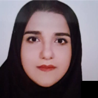 پزشکان تفت | رسانیکا