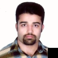 تلفن و آدرس رضا جلیلیان در کرمانشاه (فیزیوتراپی)