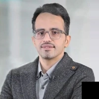 تلفن و آدرس دکتر سیدمیرمنصور موذن جمشیدی در تهران (ارتوپدی)