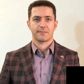 تلفن و آدرس دکتر محمد مهدی جمالی در یزد (روانشناسی)