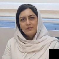 تلفن و آدرس سمیرا فولادمهر در رشت (روانشناسی)