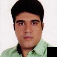 تلفن و آدرس دکتر سالار خازنی فرد در قم (داخلی)