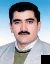 تلفن و آدرس حسین محمدزاده در مرند (گفتاردرمانی)