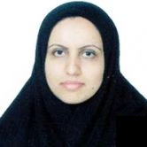 تلفن و آدرس دکتر فاطمه باقی زاده گله کلایی در سبزوار (زنان و زایمان)