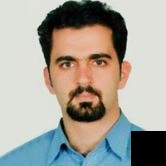 تلفن و آدرس دکتر ادریس خالدی در کنگاور (اطفال)