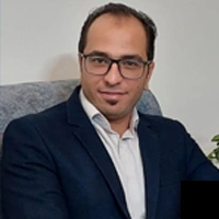 تلفن و آدرس صالح محمدپور در مشهد (روانشناسی)