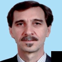 تلفن و آدرس دکتر نادر گیوتاج در تهران (قلب و عروق)