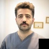 تلفن و آدرس محمد محی الدینی در ارومیه (کاردرمانی)