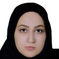 تلفن و آدرس اسماء غیاثوند در تهران (مامایی)