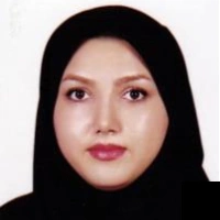 تلفن و آدرس زهره حسینی در مشهد (تغذیه و رژیم)