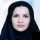 تلفن و آدرس دکتر سکینه قنبری در ساری (زنان و زایمان)