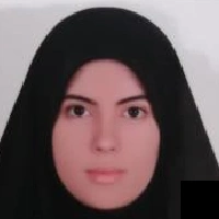 تلفن و آدرس زهرا پارسائیان در یزد (تغذیه و رژیم)