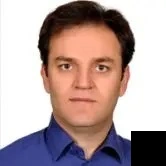 تلفن و آدرس دکتر محمود مهربخش در کرمانشاه (رادیولوژی و تصویربرداری)