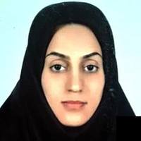 تلفن و آدرس حمیده السادات قریشی نسب در یزد (روانشناسی)