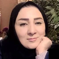 تلفن و آدرس دکتر اندیشه گلشن در کاشان (روانشناسی)