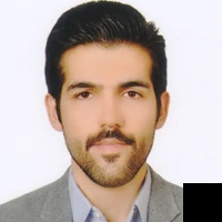 تلفن و آدرس مرتضی ندافیان در رشت (روانشناسی)