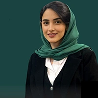 تلفن و آدرس عاطفه برزگری دهج در یزد (روانشناسی)