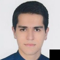 تلفن و آدرس دکتر مهران خالقی در یزد (دندانپزشکی)