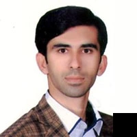 تلفن و آدرس دکتر محسن اندیشه در اهواز (جراحی)