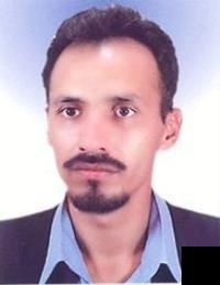 تلفن و آدرس دکتر خشایار بهرامی در شیراز (پزشک عمومی)