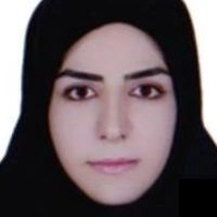 تلفن و آدرس جمیله شیخی در اراک (مامایی)