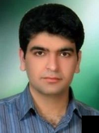 تلفن و آدرس دکتر احسان گلکار در خمینی شهر (ارتوپدی)