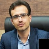 تلفن و آدرس دکتر حامد جعفری در اصفهان (روانپزشکی (اعصاب و روان))