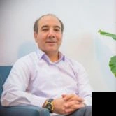 تلفن و آدرس دکتر حسین صائمی در تهران (روانشناسی)