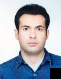 تلفن و آدرس دکتر افشین پرتوی در گرگان (مغز و اعصاب (نورولوژی))