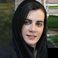 تلفن و آدرس عاطفه جهان شاهی در سیرجان (روانشناسی)