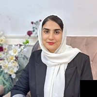 تلفن و آدرس مژگان رحیمی در بندرعباس (روانشناسی)