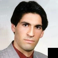 تلفن و آدرس دکتر حسین شیری در اهر (اطفال)