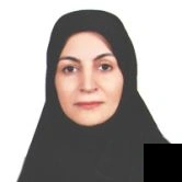 تلفن و آدرس دکتر مریم حاجی هاشمی در اصفهان (زنان و زایمان)