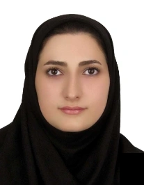 تلفن و آدرس فایزه حسن زاده در تبریز (روانشناسی)