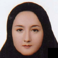 تلفن و آدرس مریم رمضانی صومعه در کرج (روانشناسی)