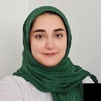 تلفن و آدرس فاطمه جدیدی اردکانی در یزد (روانشناسی)