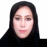 تلفن و آدرس دکتر پریسا پرکار در تبریز (دندانپزشکی)