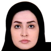 تلفن و آدرس دکتر ماندانا علمداری در تهران (دندانپزشکی)