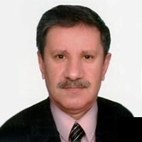 تلفن و آدرس دکتر جهانبخش اسلامی در اصفهان (جراحی)