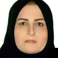 تلفن و آدرس معصومه اسکندری در تهران (مامایی)