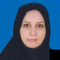 تلفن و آدرس سمیه السادات علوی دانا در یزد (بینایی سنجی)