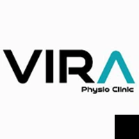 تلفن و آدرس فیزیوتراپی ویرا در تهران (فیزیوتراپی)