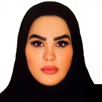 تلفن و آدرس نرگس فاضلی محبوب در تهران (روانشناسی)