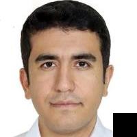 تلفن و آدرس دکتر سید نوید مدینه ای در تهران (قلب و عروق)