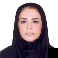 تلفن و آدرس دکتر مریم فرتاب در مشهد (دندانپزشکی)