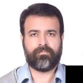 تلفن و آدرس دکتر محمدرضا طوبایی بابازاد در زنجان (جراحی)