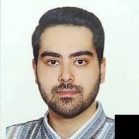 تلفن و آدرس سجاد جولائی در تهران (شنوایی سنجی)