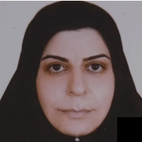 تلفن و آدرس رخسانه زارع در مشهد (روانشناسی)