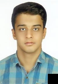 تلفن و آدرس دکتر علی اکبر نجفی در شیراز (پزشک عمومی)